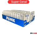 Monge Dog Monoprotein Svinjetina – Pakovanje 24x150g pašteta za pse
