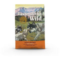 Taste of the Wild High Prairie Puppy  Hrana za štence Srna i Bizon