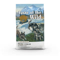 Taste of the Wild Pacific Stream Puppy Hrana za štence Losos