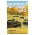 Taste Of The Wild High Prairie Hrana za odrasle i starije pse Srna i Bizon
