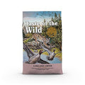 Taste of The Wild Lowland Creek Hrana za mačke Prepelica 2kg