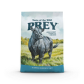Taste of the Wild Prey Hrana za pse svih uzrasta, Angus Govedina