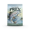 Taste of the Wild Prey Hrana za pse svih uzrasta, Pastrmka 3.63kg