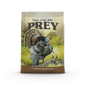Taste of the Wild Prey Hrana za pse svih uzrasta, Ćuretina