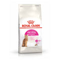 Royal Canin Exigent Protein Preference 2kg – hrana za mačke