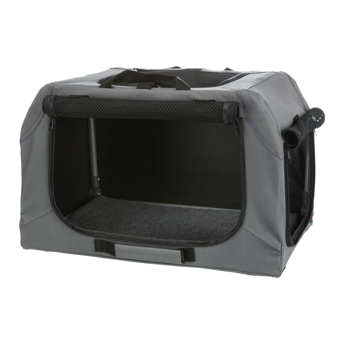 Trixie Transportni Kavez Platno – lagan i stabilan