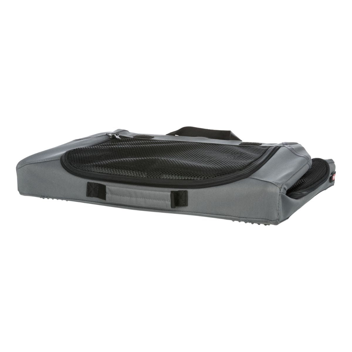 Trixie Transportni Kavez Platno – udoban prostor za ljubimce