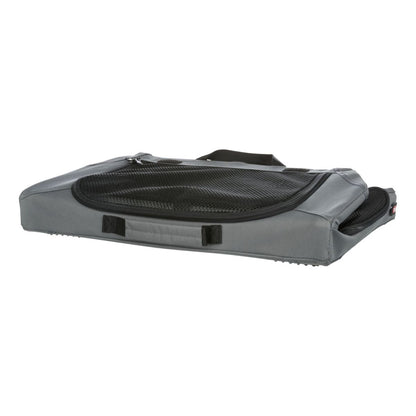 Trixie Transportni Kavez Platno – udoban prostor za ljubimce