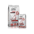 Platinum Dog Adult All Beef & Potato  – suva hrana za pse