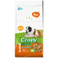 Versele-Laga Crispy Snack Fibres 650g – poslastica za zečeve i glodare