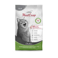 Platinum Cat MeatCrisp Chicken 3kg – hrana za mačke