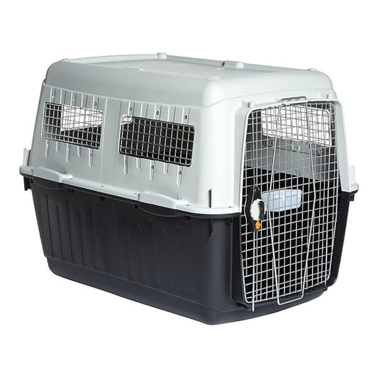 Bergamo Bracco 7 transporter za pse