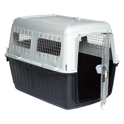 Bergamo Bracco 7 transporter za pse