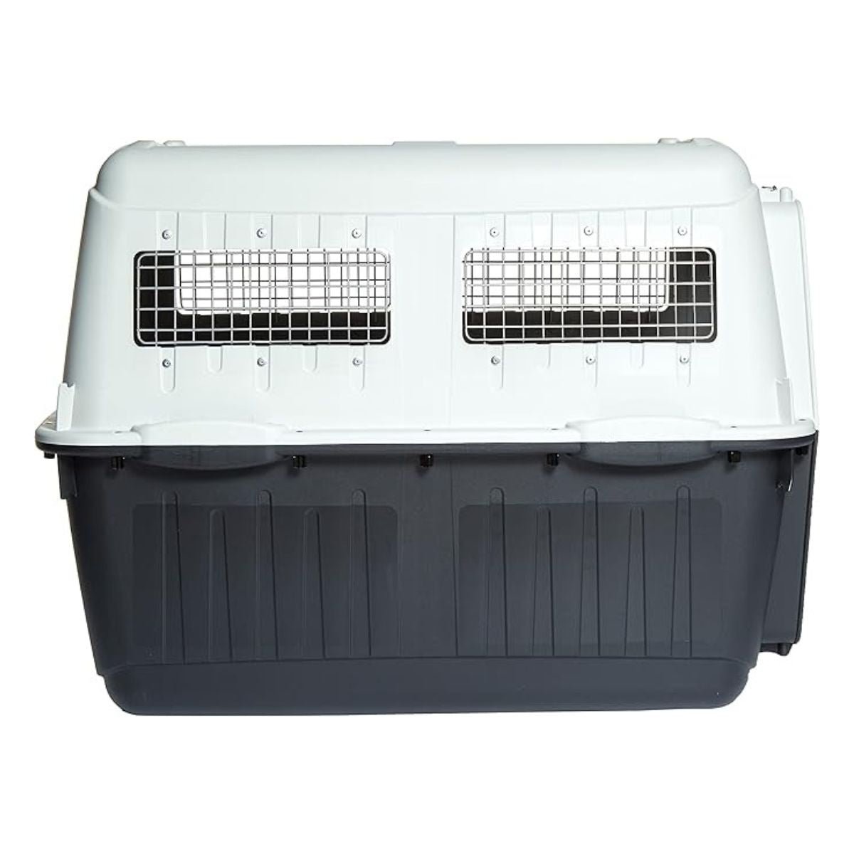 Bergamo Bracco 7 transporter za pse