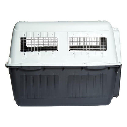 Bergamo Bracco 7 transporter za pse