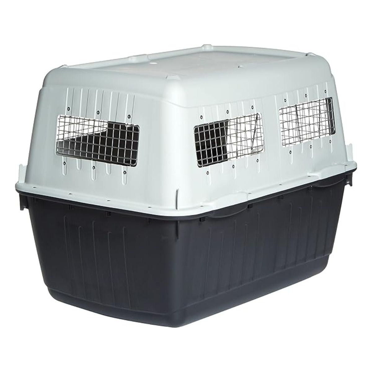 Bergamo Bracco 7 transporter za pse