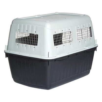 Bergamo Bracco 7 transporter za pse