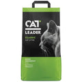 Cat Leader Classic 5kg – grudvajući posip za mačke od gline Atapulgite