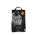 Cat Leader 5kg – grudvajući posip za mačke ultra compact