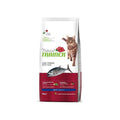 Trainer Natural Adult Cat hrana za odrasle macke, Tuna 10kg.