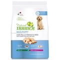 Trainer Natural Dog Hrana Za Pse, Piletina, Za Štence Velikih Rasa, 12kg