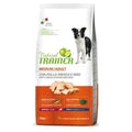 Trainer Natural Medium Adult Hrana za Pse, Sveža Piletina, 3kg