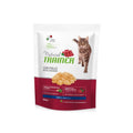 Trainer Natural Hrana za odrasle mačke, Piletina, 300g