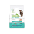 Trainer Natural Light In Fat Hrana Za Odrasle Pse, Ćuretina, Za Srednje I Velike Rase, 12kg