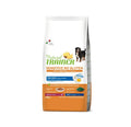 Trainer Natural Sensitive bez glutena sa jajima, hrana za odrasle pse srednjih i velikih rasa, 12kg