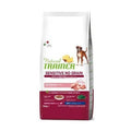Trainer Natural Sensitive Bez zitarica, Hrana za odrasle pse Srednjih I Velikih Rasa, Pastrmka 12kg