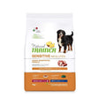 Trainer  Natural Sensitive hrana za pse, Pačetina, bez žitarica, 3kg