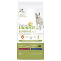 Natural Trainer Sensitive Plus hrana za pse, Zečetina, bez glutena, 12kg