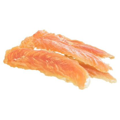 Trixie Esquisita pileći filet nagradica za pse 100g 

