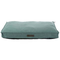 Trixie Jastuk Talis 70x50cm - Mint