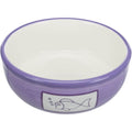 Trixie Činija od keramike 035l/13cm