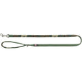Trixie Premium povodac za pse XS 1,20 m/10 mm