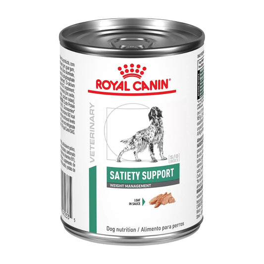 Royal Canin Satiety Weight Management 410g