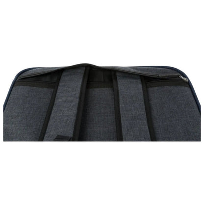 Trixie tašna Tara 2u1 torba za pse i mačke 25x38x50cm
