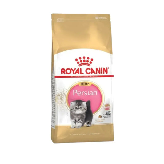 Royal Canin Kitten Persian 32 hrana za mačiće 2-12 meseci, 2kg