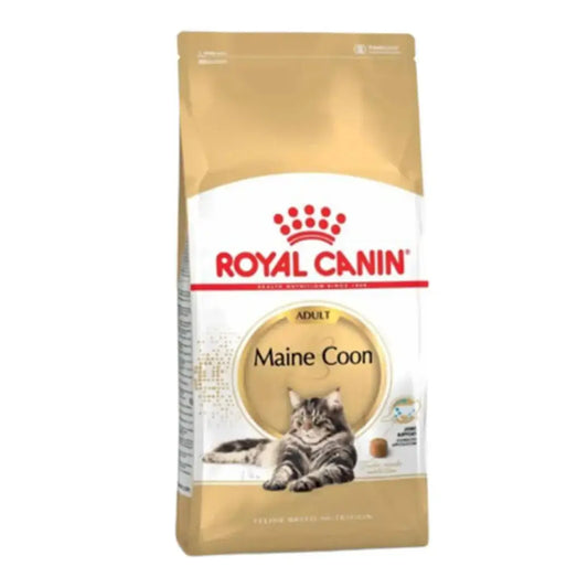 Royal Canin Maine Coon hrana za odrasle mačke 2kg