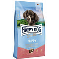 Happy Dog Sensible Puppy losos i krompir za štence