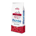 Monge Mini Adult Chicken 7.5KG - Hrana za Male Pse sa Piletinom