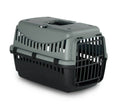 MP Transporter Gipsy XS - 39x26x25cm