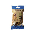 Boney Dental Stick 200g