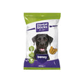 Boney Dental Sticks Mini 200g
