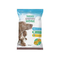 Boney Knotted Bone 3 kom / 150g