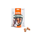 Boxby Adult Kosti – Poslastica za pse, 100 g