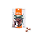 Boxby Trening poslastica za pse – Jagnjetina 100 g