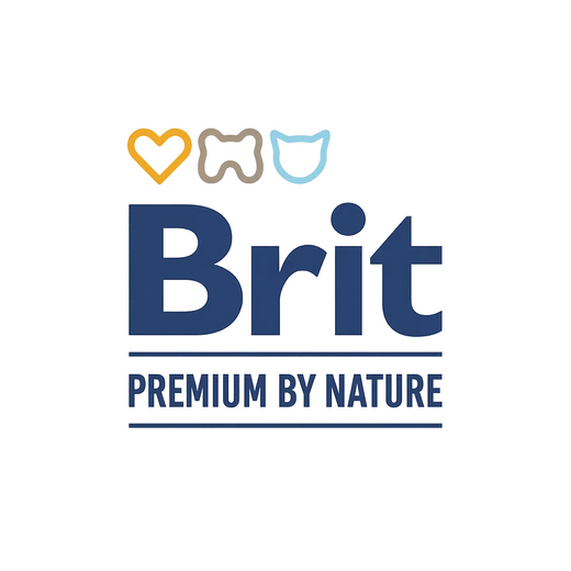 Brit