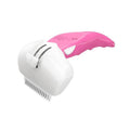 Brosse Foolee Easee Cat S – Četka za mačke sa kompozitnim češljem